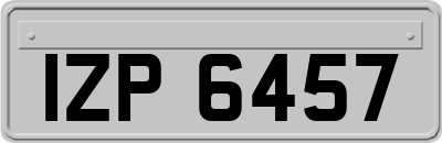IZP6457