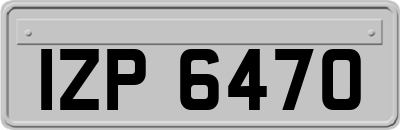 IZP6470