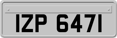 IZP6471