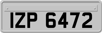 IZP6472