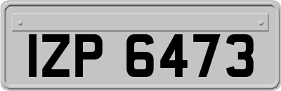 IZP6473