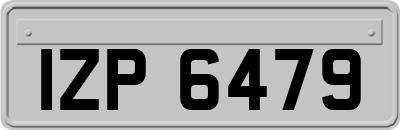 IZP6479