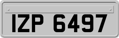 IZP6497