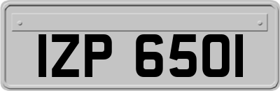 IZP6501