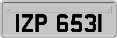 IZP6531