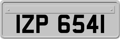 IZP6541