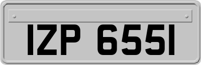 IZP6551