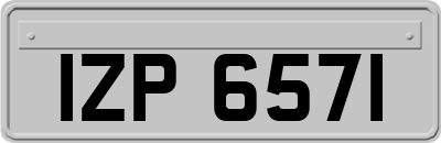 IZP6571