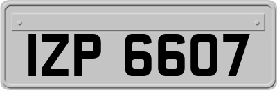 IZP6607