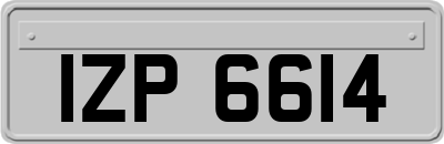 IZP6614