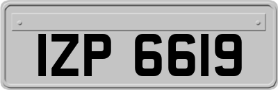 IZP6619