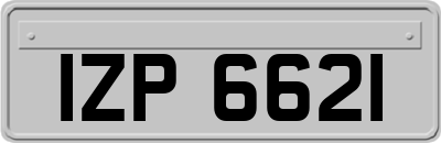 IZP6621