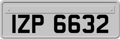 IZP6632
