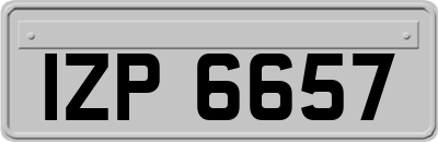 IZP6657