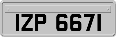 IZP6671