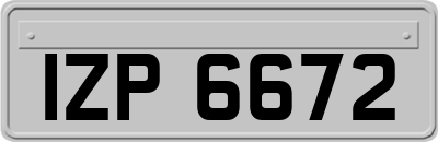 IZP6672