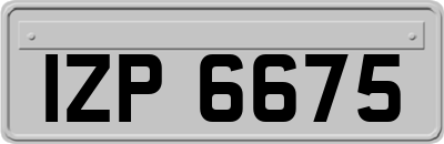 IZP6675