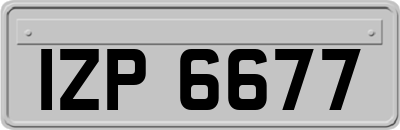 IZP6677