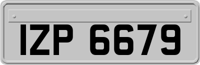 IZP6679