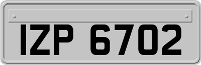 IZP6702