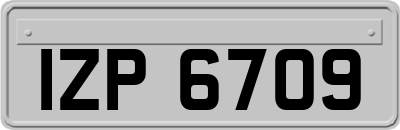 IZP6709