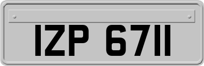 IZP6711