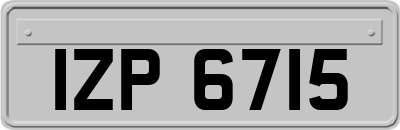 IZP6715
