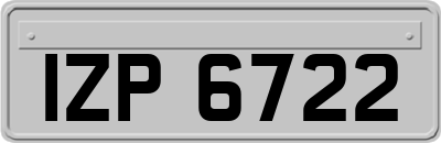IZP6722