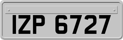 IZP6727