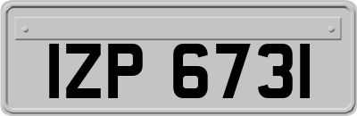 IZP6731