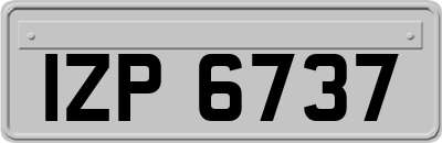 IZP6737