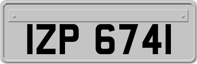 IZP6741