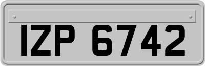 IZP6742