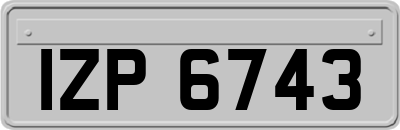 IZP6743
