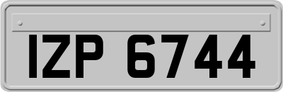 IZP6744