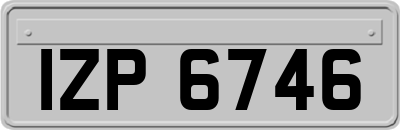 IZP6746