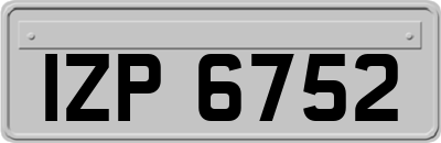 IZP6752