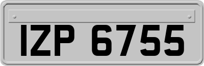 IZP6755