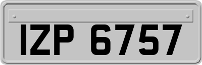 IZP6757