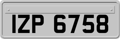 IZP6758