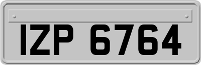 IZP6764