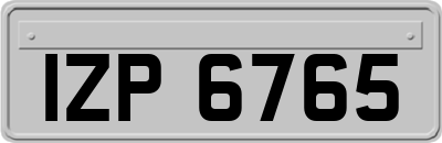 IZP6765