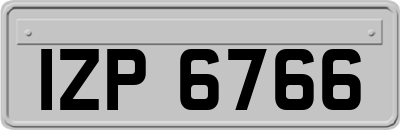 IZP6766