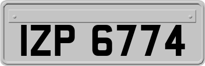 IZP6774