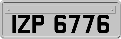 IZP6776