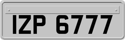 IZP6777