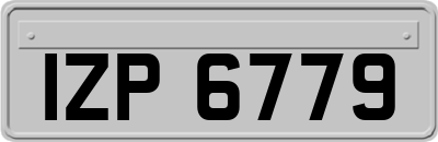 IZP6779