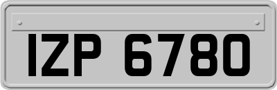 IZP6780