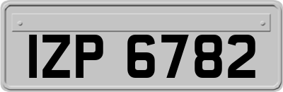 IZP6782