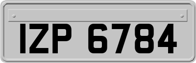 IZP6784